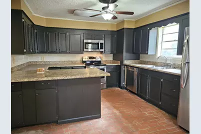 5779 N Cape Drive, Chandler, TX 75758 - Photo 5