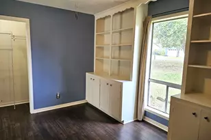 5779 N Cape Dr, Chandler, TX 75758 - Photo 13