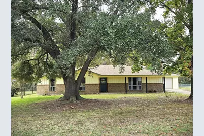 5779 N Cape Drive, Chandler, TX 75758 - Photo 1