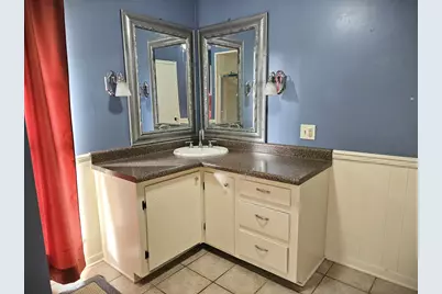 5779 N Cape Drive, Chandler, TX 75758 - Photo 15