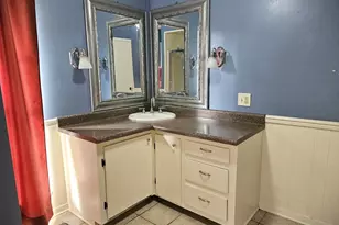 5779 N Cape Dr, Chandler, TX 75758 - Photo 15