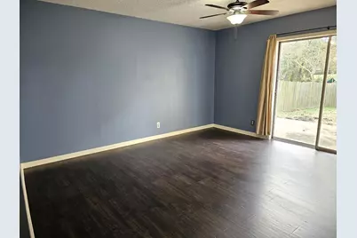 5779 N Cape Drive, Chandler, TX 75758 - Photo 11