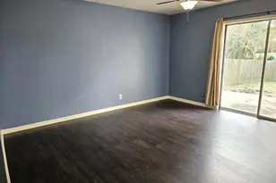 5779 N Cape Dr, Chandler, TX 75758 - Photo 11