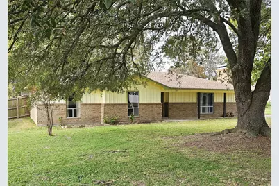 5779 N Cape Drive, Chandler, TX 75758 - Photo 3