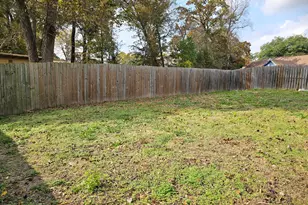 5779 N Cape Dr, Chandler, TX 75758 - Photo 17