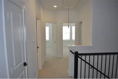 2553 Huxley Mews, Allen, TX 75013 - Photo 17