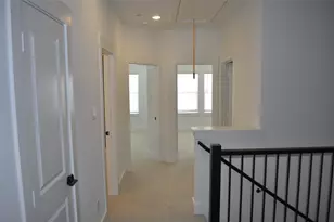 2553 Huxley Mews, Allen, TX 75013 - Photo 17