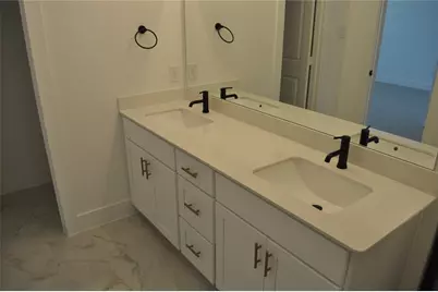 2553 Huxley Mews, Allen, TX 75013 - Photo 15