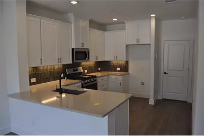 2553 Huxley Mews, Allen, TX 75013 - Photo 7