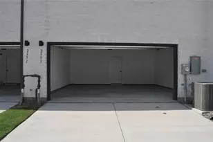 2553 Huxley Mews, Allen, TX 75013 - Photo 11