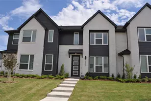 2553 Huxley Mews, Allen, TX 75013 - Photo 3