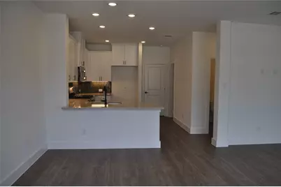 2553 Huxley Mews, Allen, TX 75013 - Photo 5