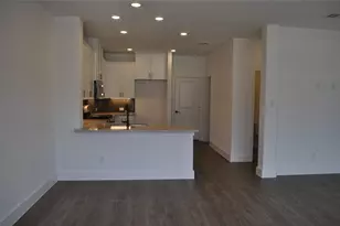 2553 Huxley Mews, Allen, TX 75013 - Photo 5