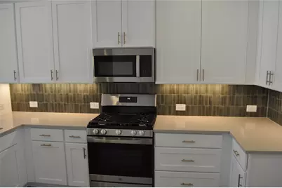 2553 Huxley Mews, Allen, TX 75013 - Photo 9