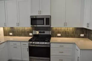 2553 Huxley Mews, Allen, TX 75013 - Photo 9