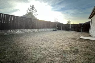 3408 Harper St, Little Elm, TX 75068 - Photo 37