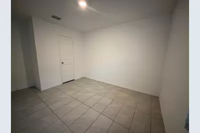 3408 Harper Street, Little Elm, TX 75068 - Photo 23