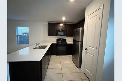 3408 Harper Street, Little Elm, TX 75068 - Photo 9