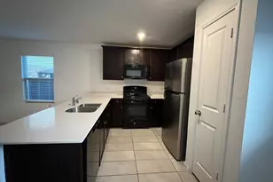 3408 Harper St, Little Elm, TX 75068 - Photo 9