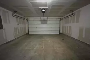 3408 Harper St, Little Elm, TX 75068 - Photo 35