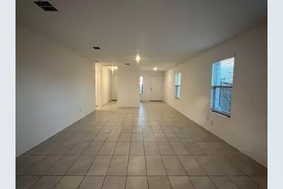 3408 Harper Street, Little Elm, TX 75068 - Photo 7