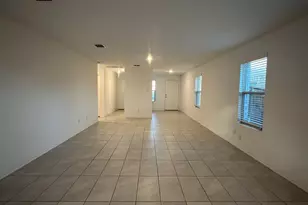 3408 Harper St, Little Elm, TX 75068 - Photo 7