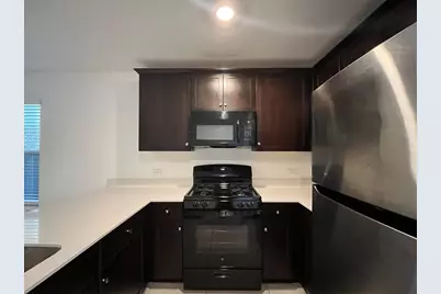 3408 Harper Street, Little Elm, TX 75068 - Photo 11