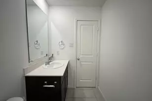 3408 Harper St, Little Elm, TX 75068 - Photo 33