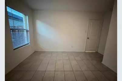 3408 Harper Street, Little Elm, TX 75068 - Photo 25