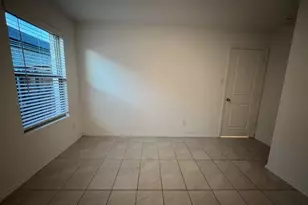 3408 Harper St, Little Elm, TX 75068 - Photo 25