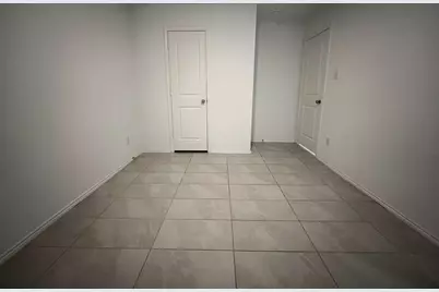 3408 Harper Street, Little Elm, TX 75068 - Photo 29