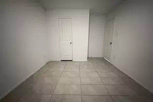 3408 Harper St, Little Elm, TX 75068 - Photo 29