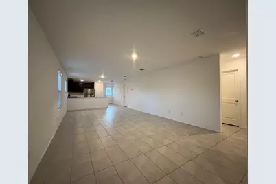 3408 Harper Street, Little Elm, TX 75068 - Photo 5