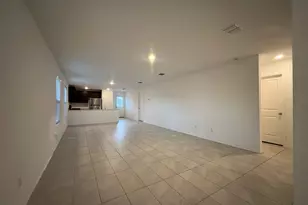 3408 Harper St, Little Elm, TX 75068 - Photo 5