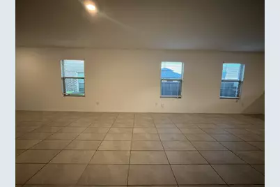 3408 Harper Street, Little Elm, TX 75068 - Photo 3