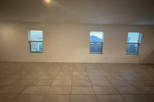 3408 Harper St, Little Elm, TX 75068 - Photo 3