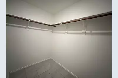 3408 Harper Street, Little Elm, TX 75068 - Photo 19