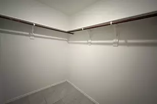 3408 Harper St, Little Elm, TX 75068 - Photo 19