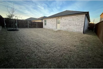 3408 Harper Street, Little Elm, TX 75068 - Photo 39