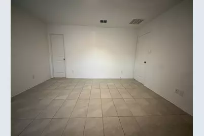 3408 Harper Street, Little Elm, TX 75068 - Photo 15