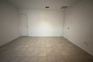 3408 Harper St, Little Elm, TX 75068 - Photo 15