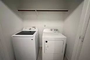 3408 Harper St, Little Elm, TX 75068 - Photo 21