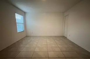 3408 Harper St, Little Elm, TX 75068 - Photo 13