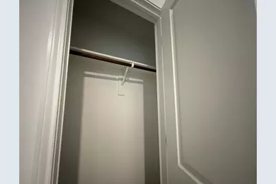 3408 Harper Street, Little Elm, TX 75068 - Photo 27