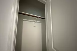 3408 Harper St, Little Elm, TX 75068 - Photo 27