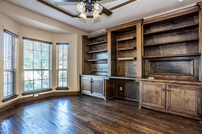 13712 Vallanca Court, Little Elm, TX 75068 - Photo 5