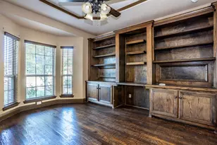 13712 Vallanca Ct, Little Elm, TX 75068 - Photo 5