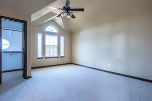 13712 Vallanca Ct, Little Elm, TX 75068 - Photo 33