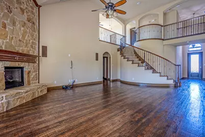 13712 Vallanca Court, Little Elm, TX 75068 - Photo 39