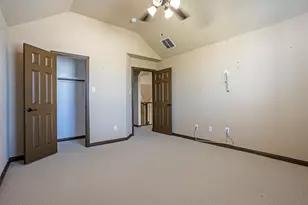 13712 Vallanca Ct, Little Elm, TX 75068 - Photo 37